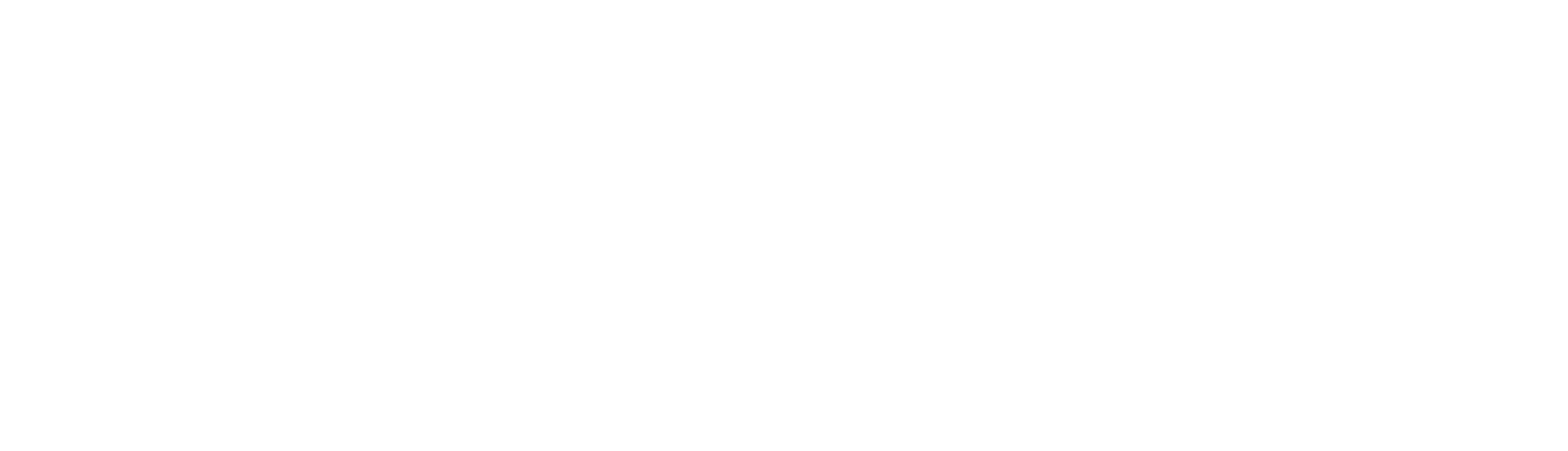 swaytis_Logo_2022_Negativ